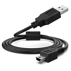 Gneinour usb cable for sale  Delivered anywhere in USA 
