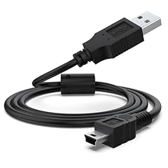 Gneinour usb cable for sale  Delivered anywhere in USA 