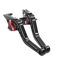 Zhqdrcy grips clutch for sale  Delivered anywhere in UK