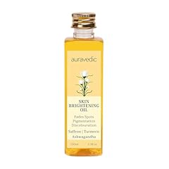 Pam herbals skin for sale  Delivered anywhere in UK