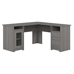 Bush furniture cabot for sale  Delivered anywhere in USA 