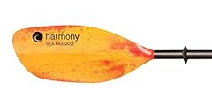 Harmony gear sea for sale  Delivered anywhere in USA 