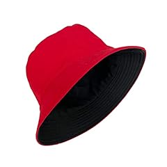 Pffy reversible bucket for sale  Delivered anywhere in USA 