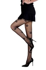 Prettylovehose collant voile d'occasion  Livré partout en France