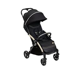 Chicco goody xplus for sale  Delivered anywhere in UK