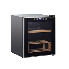 Smpinnaa wine cabinet for sale  Delivered anywhere in UK