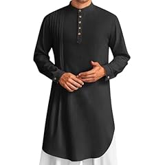 Vêtements arabes homme d'occasion  Livré partout en France