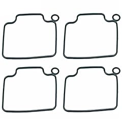 Motorcycle carburetor repair for sale  Delivered anywhere in UK