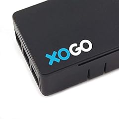 Xogo mini digital for sale  Delivered anywhere in USA 