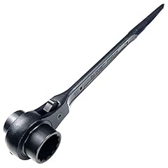 Wedo scaffold podger for sale  Delivered anywhere in UK