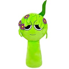 Prunki plush toy for sale  Delivered anywhere in UK