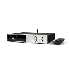 Smsl ao300 amplificateur d'occasion  Livré partout en France