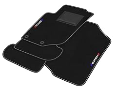 Dhcarmats tappetini auto usato  Spedito ovunque in Italia 