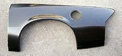 Sherman parts 699 for sale  Delivered anywhere in USA 