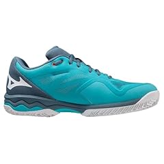 Mizuno wave supera usato  Spedito ovunque in Italia 