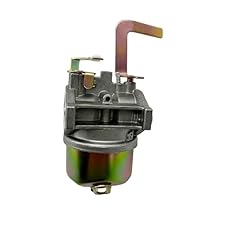 Motorcycle styling carburetor for sale  Delivered anywhere in USA 