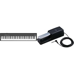 Piano digitale roland usato  Spedito ovunque in Italia 