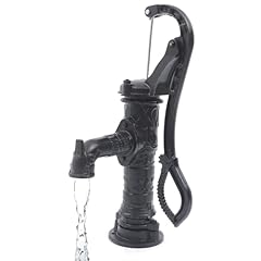 Pitcher pump standing for sale  Delivered anywhere in USA 