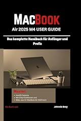 Macbook air 2025 gebraucht kaufen  Wird an jeden Ort in Deutschland