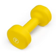 Marcy neoprene dumbbell for sale  Delivered anywhere in USA 