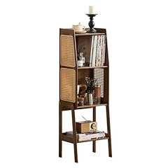 Welnow bamboo rattan for sale  Delivered anywhere in USA 