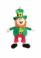 Irish leprechaun medium for sale  Delivered anywhere in UK