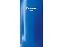 Panasonic wes4l03 803 d'occasion  Livré partout en France