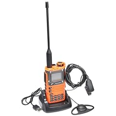 Quansheng funkgerät walkie gebraucht kaufen  Wird an jeden Ort in Deutschland