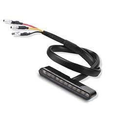 Mini bike brake for sale  Delivered anywhere in UK