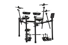 Roland TD-1DMK Dual-Mesh Kit Entry-Level V-Drums Set for sale  Delivered anywhere in Canada