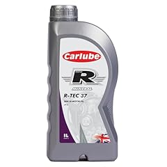 Carlube triple 20w for sale  Delivered anywhere in UK