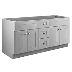 Design house brookings for sale  Delivered anywhere in USA 