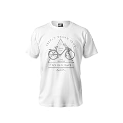 Shirt homme solex d'occasion  Livré partout en France