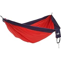 Eno singlenest hammock for sale  Delivered anywhere in USA 