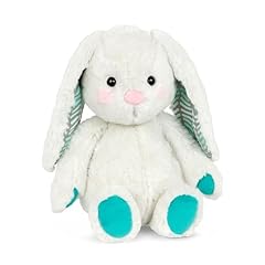 Softies plush bunny d'occasion  Livré partout en France