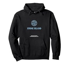 Shirt streetwear stone usato  Spedito ovunque in Italia 