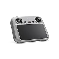 Official smart remote for sale  Delivered anywhere in USA 