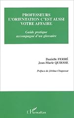 quiesse d'occasion quiesse d'occasion Livré partout en France