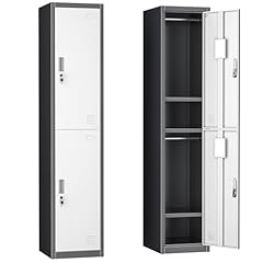 Intergreat metal locker for sale  Delivered anywhere in USA 