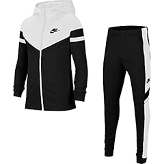 Nike ovrly tuta usato  Spedito ovunque in Italia 