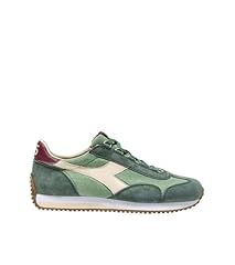 Diadora scarpe heritage usato  Spedito ovunque in Italia 