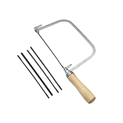 Piercing saw wood for sale  Delivered anywhere in USA 