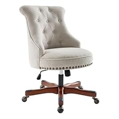 Riverbay furniture traditional for sale  Delivered anywhere in USA 