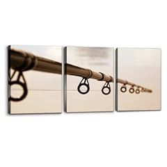 Pacimo pieces canvas for sale  Delivered anywhere in USA 