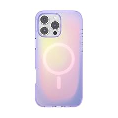 Popsockets coque iphone d'occasion  Livré partout en France