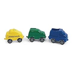 Chubby city vehicles for sale  Delivered anywhere in USA 