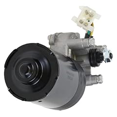 Oeg parts new for sale  Delivered anywhere in USA 