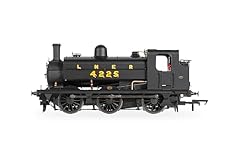 Hornby r30366 lner for sale  Delivered anywhere in UK