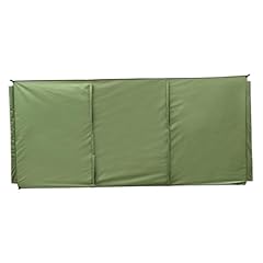 Wind breakers camping for sale  Delivered anywhere in UK