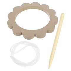 Diyeah 1set creative for sale  Delivered anywhere in USA 